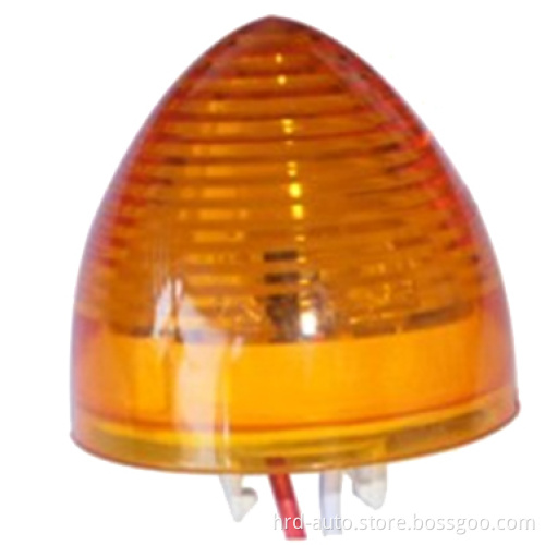 Truck Light (LED7200A)